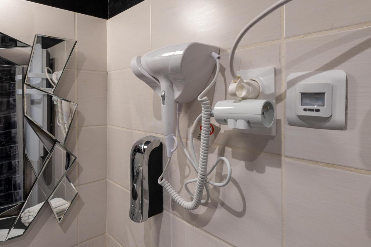 Casa Inca Calais - Appart Amazonas - Parking Free, Station Zewnętrze zdjęcie