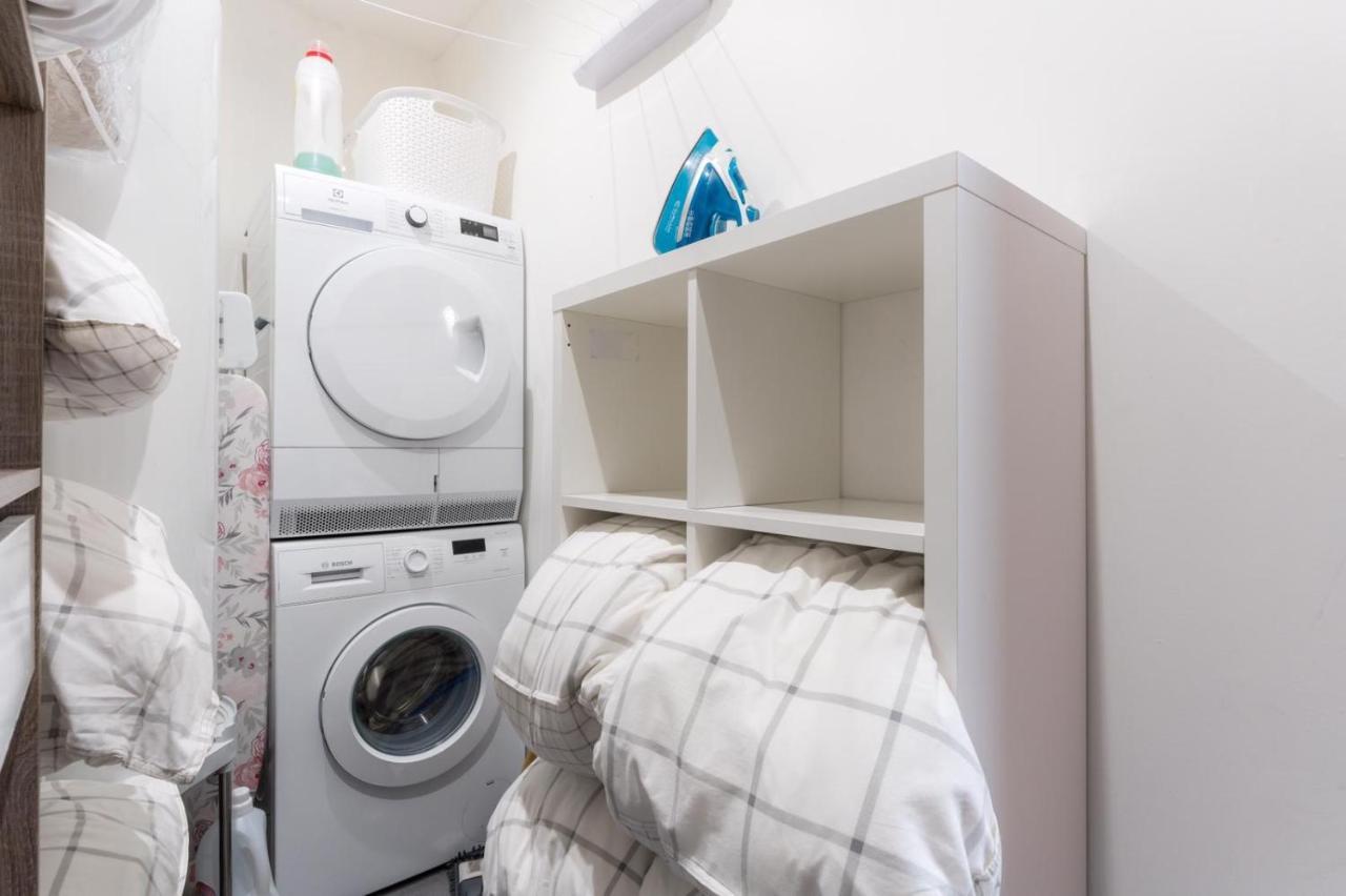 Casa Inca Calais - Appart Amazonas - Parking Free, Station Zewnętrze zdjęcie