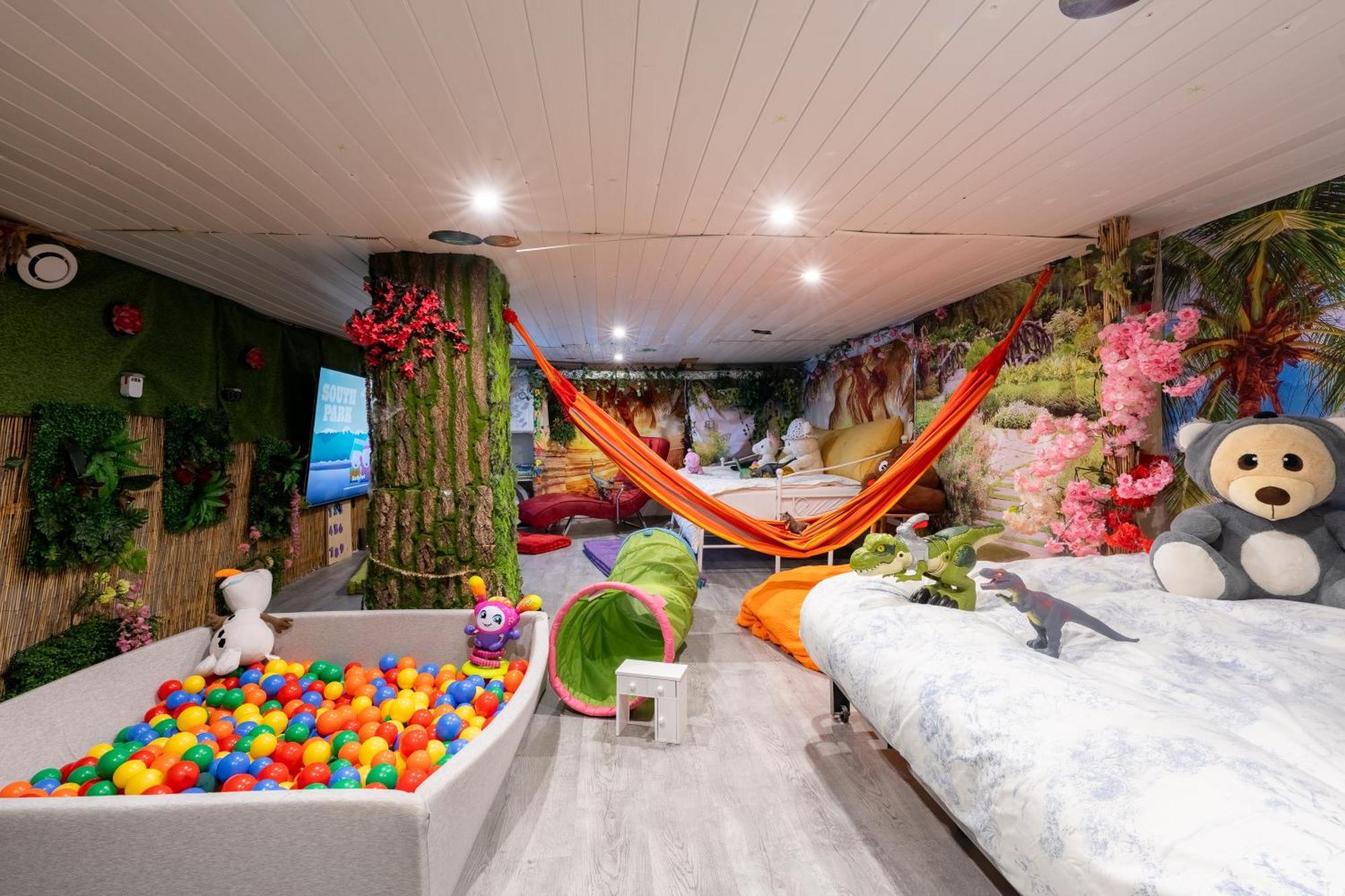 Casa Inca Calais - Appart Amazonas - Parking Free, Station Zewnętrze zdjęcie
